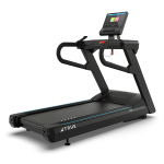 True Apex Treadmill